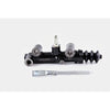 ClutchPro Clutch Master Cylinder 19.05mm (3/4in.) Bore