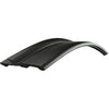 Maxi Trac 4x4 Fender Flare Kit 89mm x 3m MTFF90