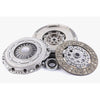 ClutchPro Clutch Kit With DMF KHN24505