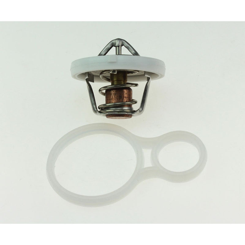 Dayco Thermostat DT261B