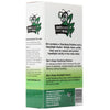 Bars Bugs Two-Step Headlight Restorer Kit 2pc Bbhlrkit