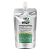 Bars Bugs Two-Step Headlight Restorer Kit 2pc Bbhlrkit