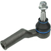 Meyle Tie Rod End 516 020 0012/HD