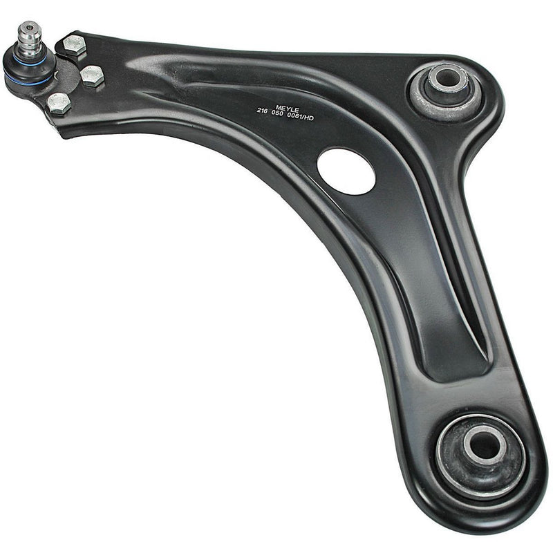 Meyle Control Arm 216 050 0061/HD