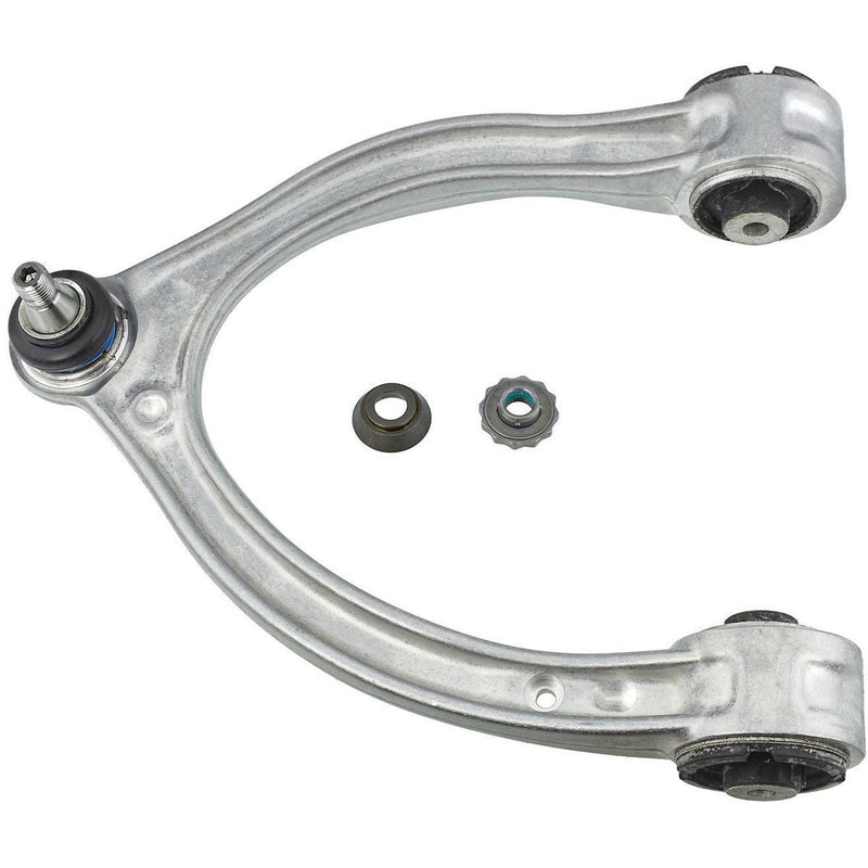 Meyle Control Arm 016 050 0141/HD