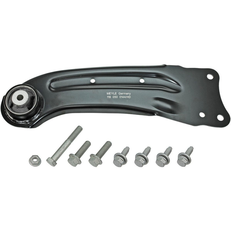 Meyle Control Arm 116 050 0144/HD
