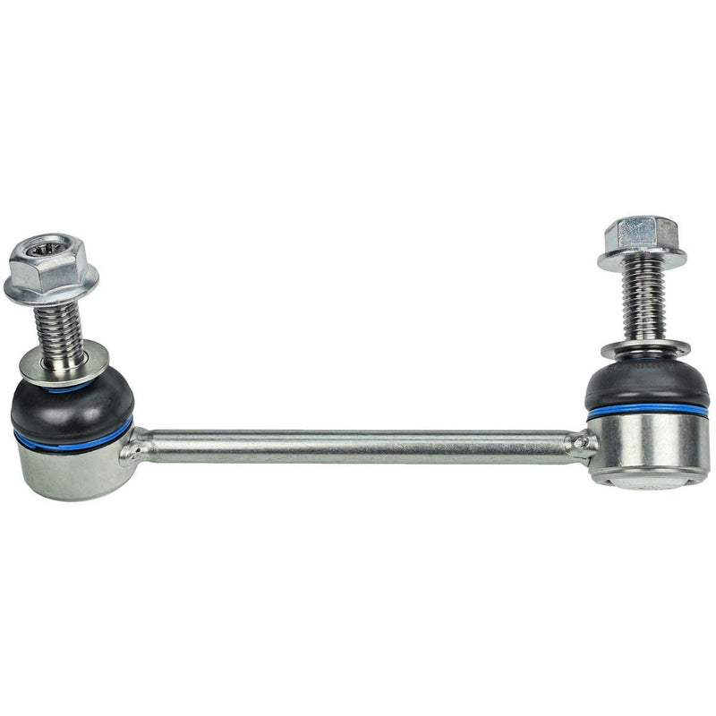 Meyle Stabilizer Link 53-16 060 0029/HD