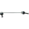 Meyle Stabilizer Link 016 060 0016/HD