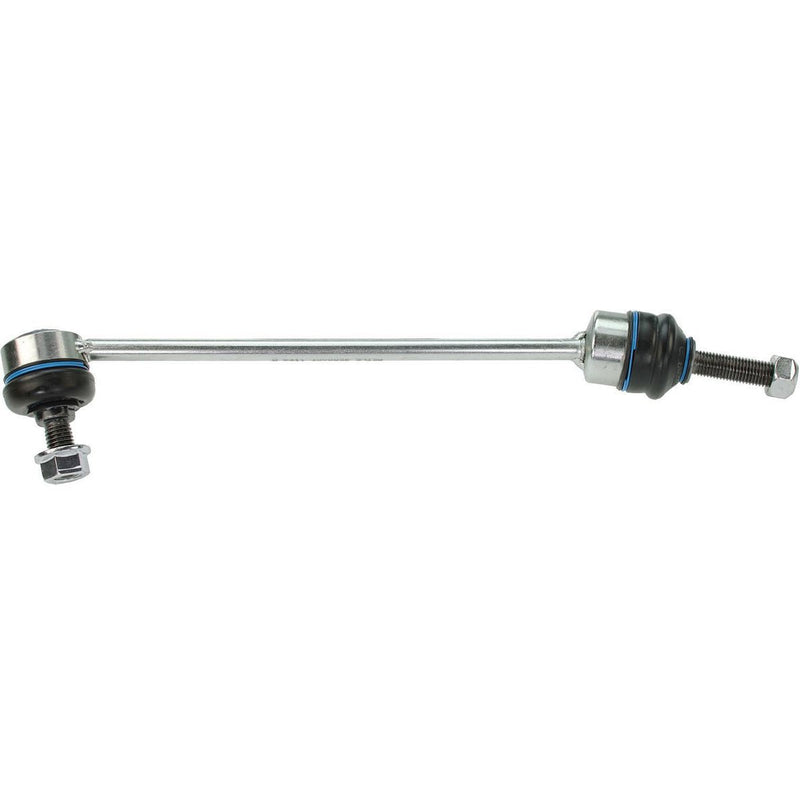 Meyle Stabilizer Link 016 060 0016/HD