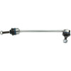 Meyle Stabilizer Link 016 060 0015/HD