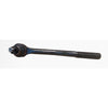Global Tie Rod End Front Inner GTRE6202
