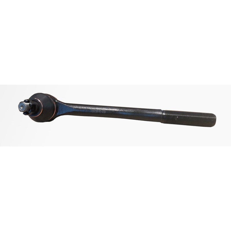 Global Tie Rod End Front Inner GTRE6202