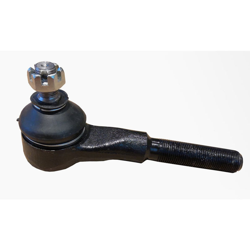 Global Tie Rod End GTRE6142