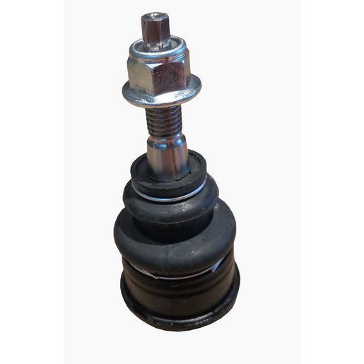 Global Ball Joint GBJ4074