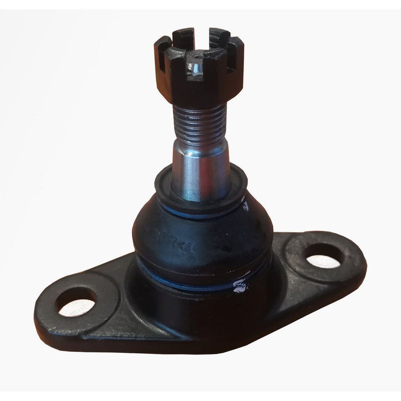 Global Ball Joint Front Lower GBJ4097