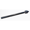 Global Rack End GRE7055