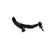 Global Control Arm Front RH Lower GCA8130