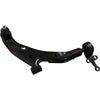 Global Control Arm Front RH Lower GCA8130