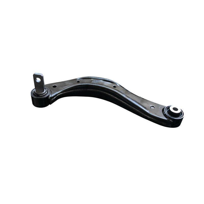 Global Control Arm GCA8107