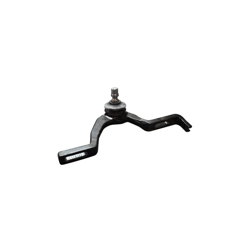 Global Control Arm GCA8394