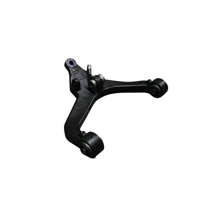 Global Control Arm GCA8418