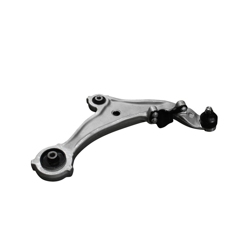 Global Control Arm GCA8142