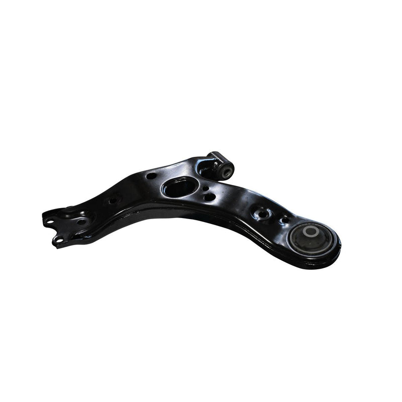 Global Control Arm GCA8440