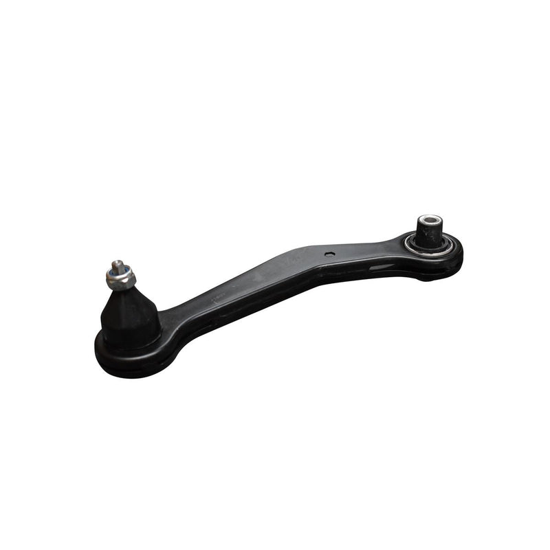 Global Control Arm GCA8155