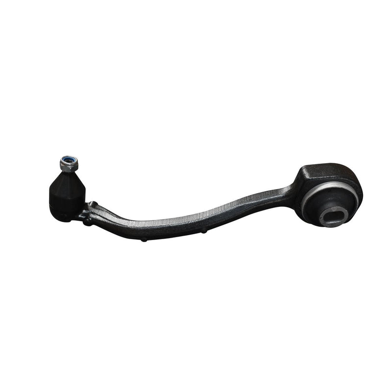 Global Control Arm GCA8172