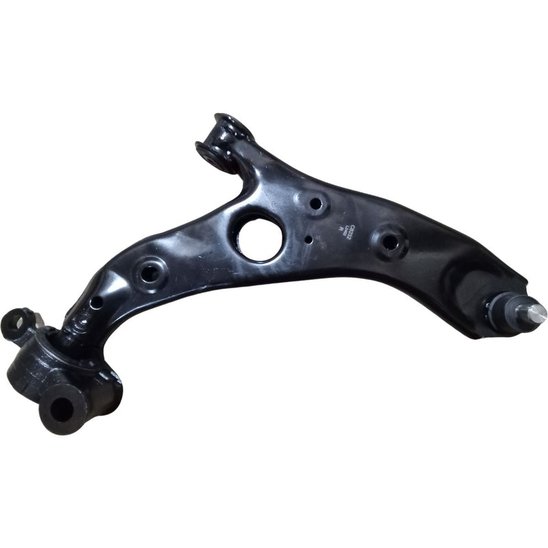 Global Control Arm Front LH Lower GCA8232