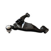 Global Control Arm Front LH Lower GCA8287