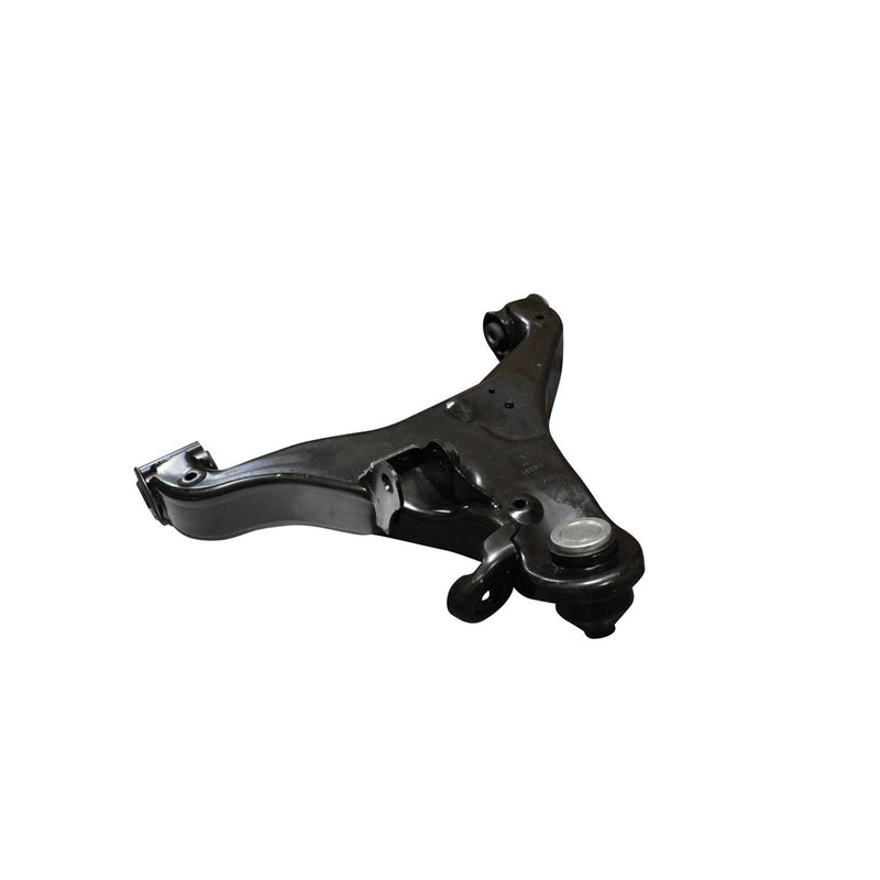 Global Control Arm GCA8331