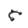 Global Control Arm Front LH Upper GCA8369