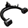 Global Control Arm Front LH Upper GCA8369