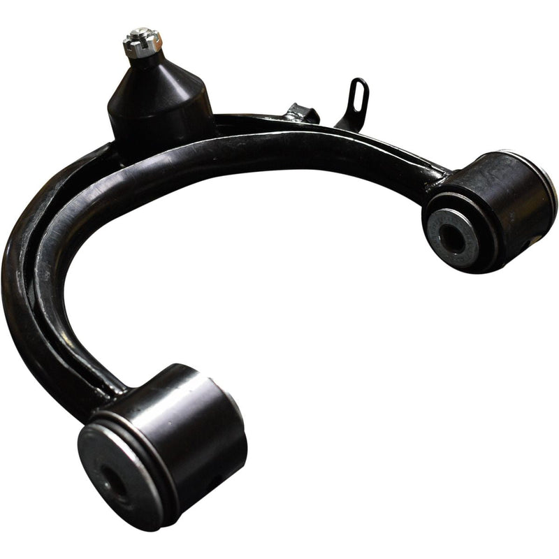 Global Control Arm Front LH Upper GCA8369