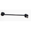 Global Sway Bar Link Rear GSL9092