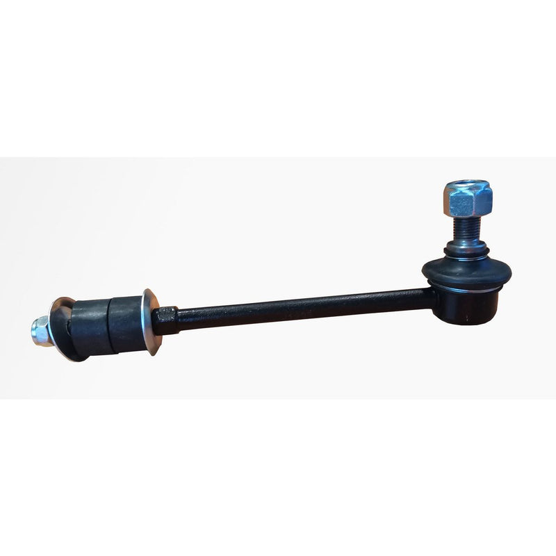 Global Sway Bar Link GSL9153