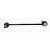 Global Sway Bar Link Front GSL9163
