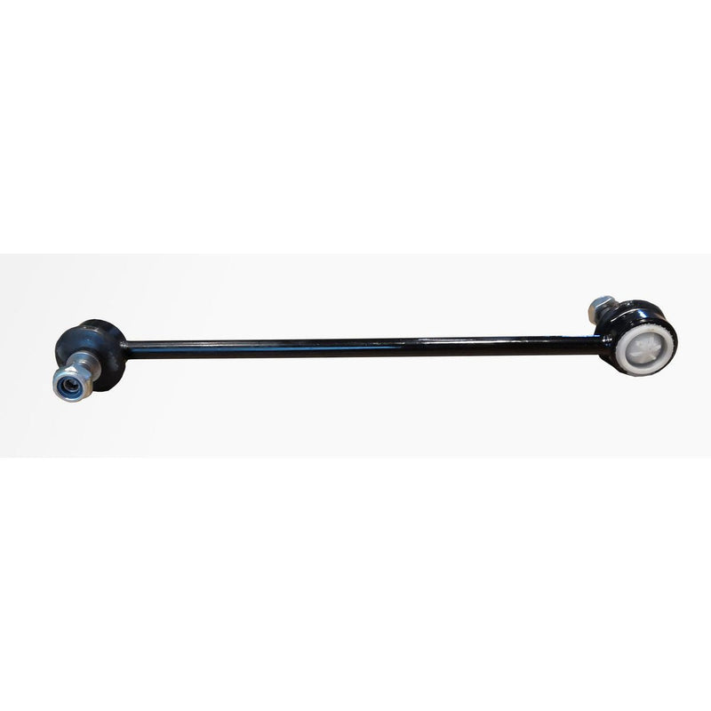 Global Sway Bar Link Front GSL9163