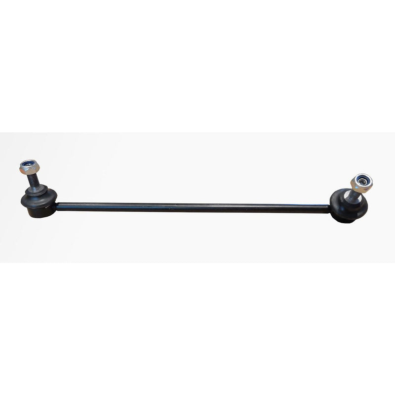 Global Sway Bar Link GSL9156