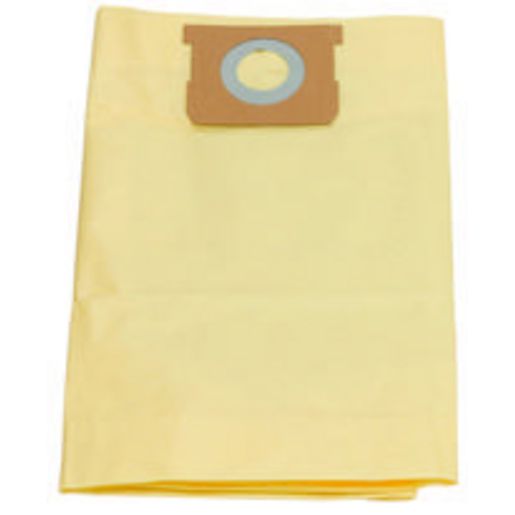 Vacmaster 20L Vacuum Cleaner Bags High Efficiency 3 Pack