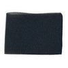 Vacmaster Foam Vacuum Filter 10 Pack Vmfoamfilter