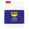 WD-40 Multi Purpose Lubricant 4L 62107