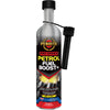 Penrite Petrol Fuel Boost+ Pro Series 500ml PSPFB0005