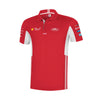 Shell V-Power Racing Team Polo Youth Size 14 SVP20.PY07