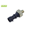 Goss Oil Pressure Switch OS0016