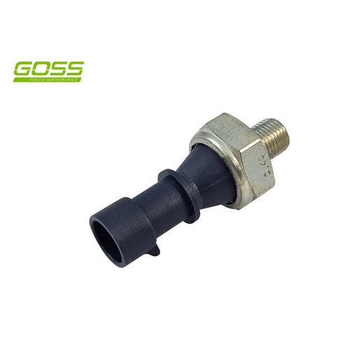 Goss Oil Pressure Switch OS0016