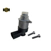 OEM Parts Suction Control Valve VSC116GEN