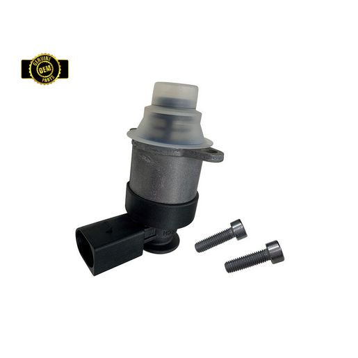 OEM Parts Suction Control Valve VSC116GEN