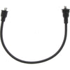 OEX Ignition Lead Set ILKX4175
